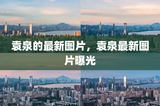 中山市多米克自动化设备有限公司袁泉的最新图片,袁泉最新图片曝光