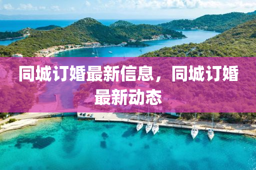 同城订婚最中山市多米克自动化设备有限公司新信息,同城订婚最新动态